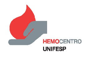hemocentro logo